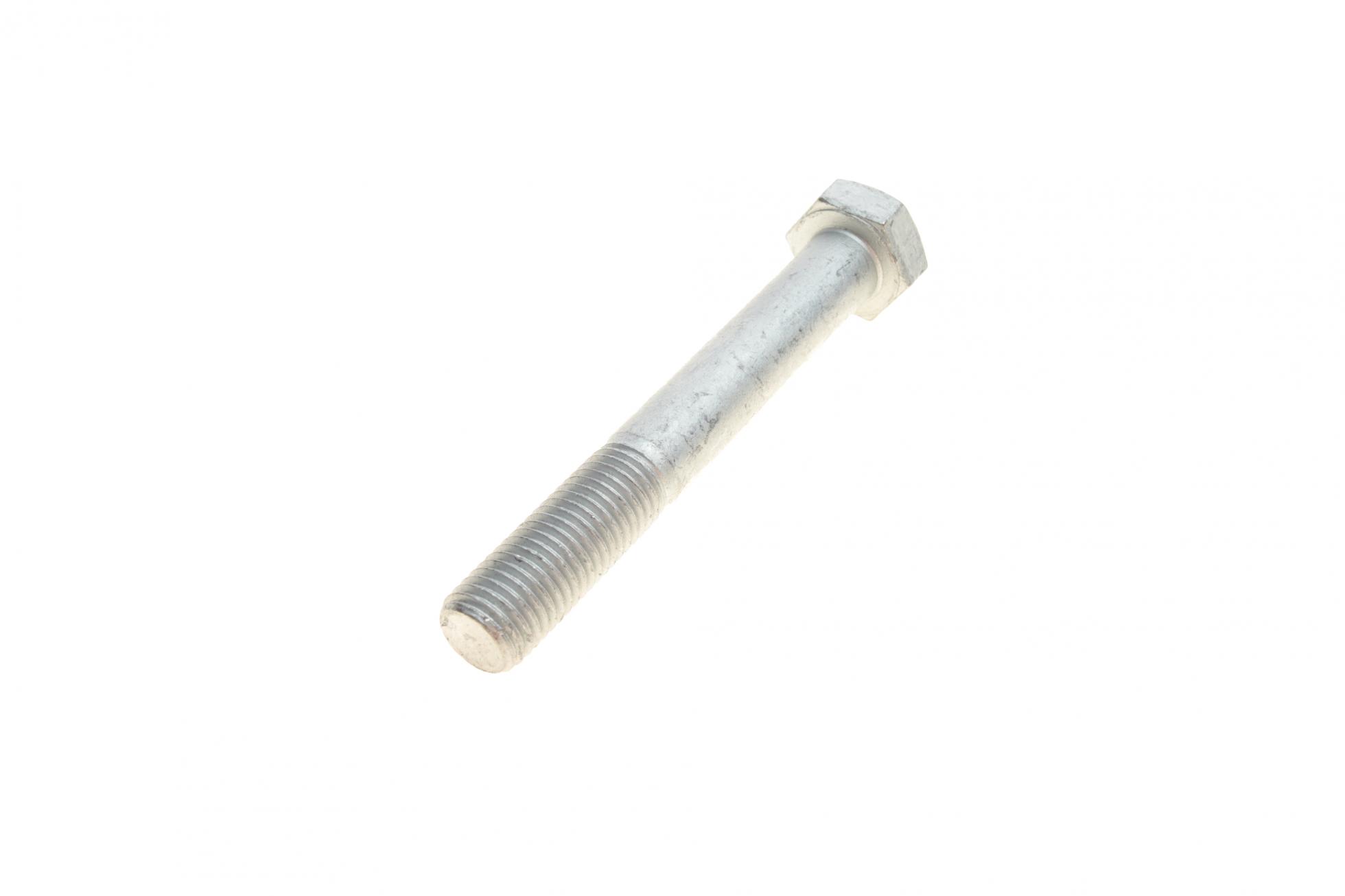 23BM2601 AS METAL